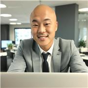 Modules pédagogiques : Crypto/Blockchain/IA Éthique